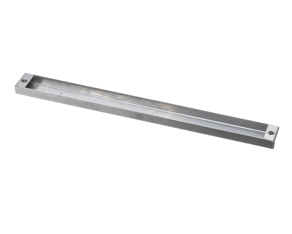 CARTER HOFFMANN PARTS Carter Hoffmann 16504-6472 R&l Ins Panel U Cvr Mcg - SKU CAR16504-6472