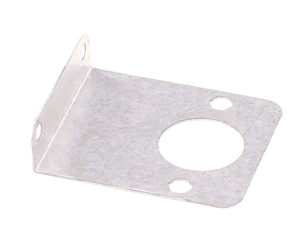 CARTER HOFFMANN PARTS Carter Hoffmann 16505-4608 - SKU CAR16505-4608