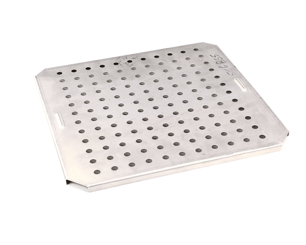 CARTER HOFFMANN PARTS 16505-6855 - SKU CAR16505-6855