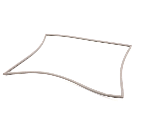 CARTER HOFFMANN PARTS 17020-0009 - SKU CAR17020-0009
