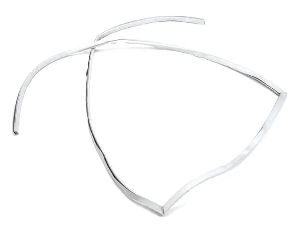 CARTER HOFFMANN PARTS 17020-2037 - SKU CAR17020-2037
