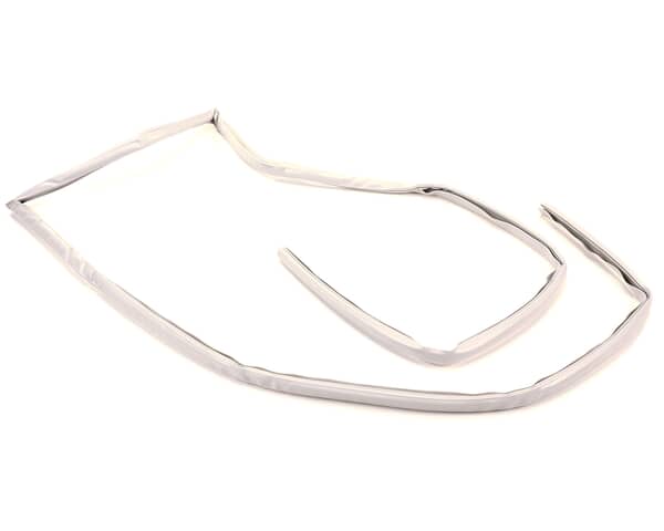 CARTER HOFFMANN PARTS 17020-2103 - SKU CAR17020-2103
