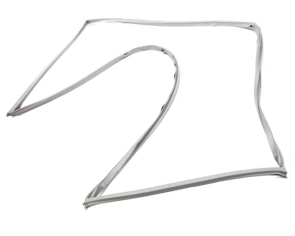 CARTER HOFFMANN PARTS 17020-2189 - SKU CAR17020-2189