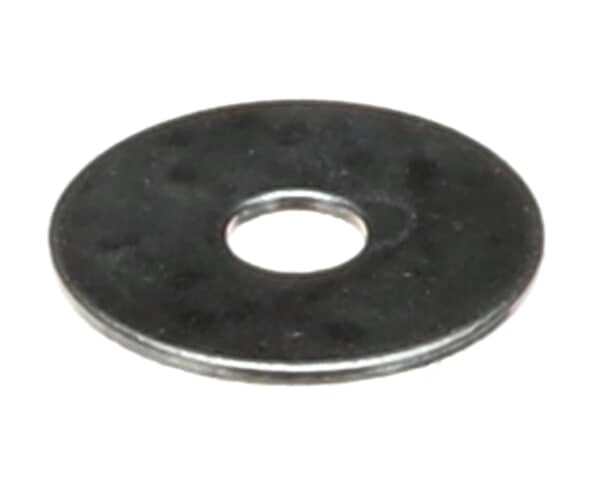 CARTER HOFFMANN PARTS 18120-0040 - SKU CAR18120-0040