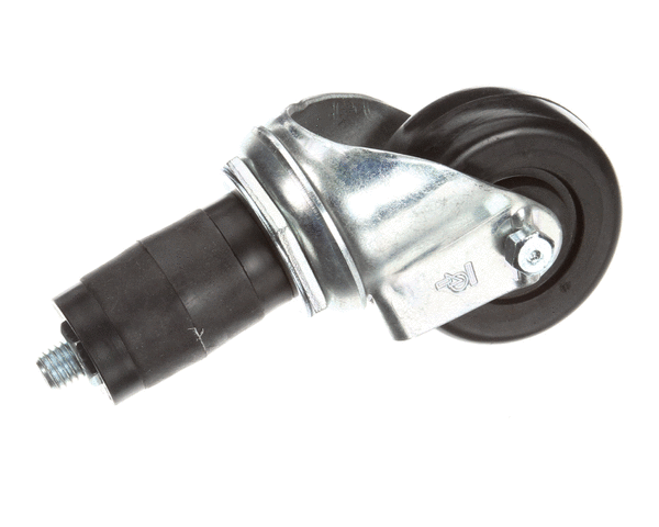 CARTER HOFFMANN PARTS 18301-3095 - SKU CAR18301-3095