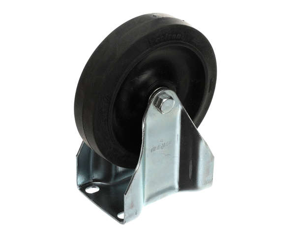 CARTER HOFFMANN PARTS 18301-5114 - SKU CAR18301-5114