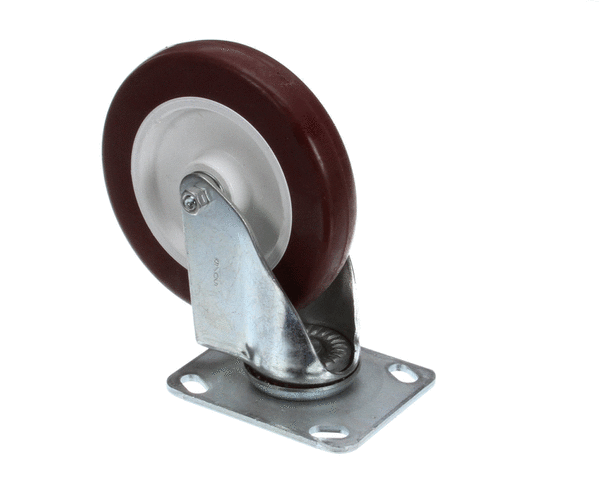 CARTER HOFFMANN PARTS 18301-6602 - SKU CAR18301-6602