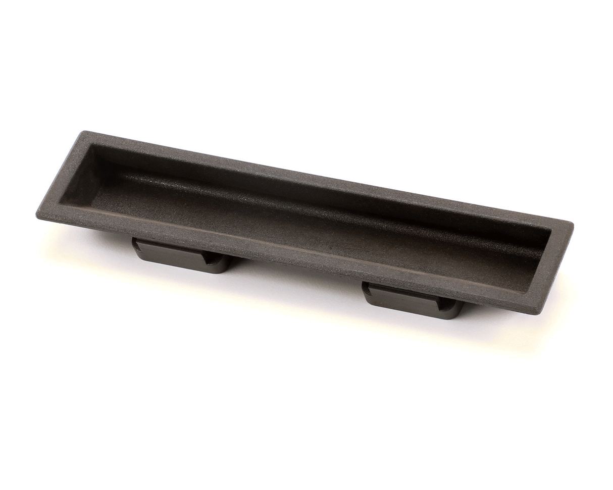 CARTER HOFFMANN PARTS Carter Hoffmann 18303-0092 Snap-In Pocket Pull P2-53 - SKU CAR18303-0092