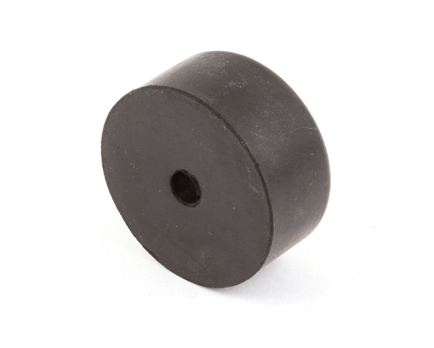 CARTER HOFFMANN PARTS 18305-0071 - SKU CAR18305-0071