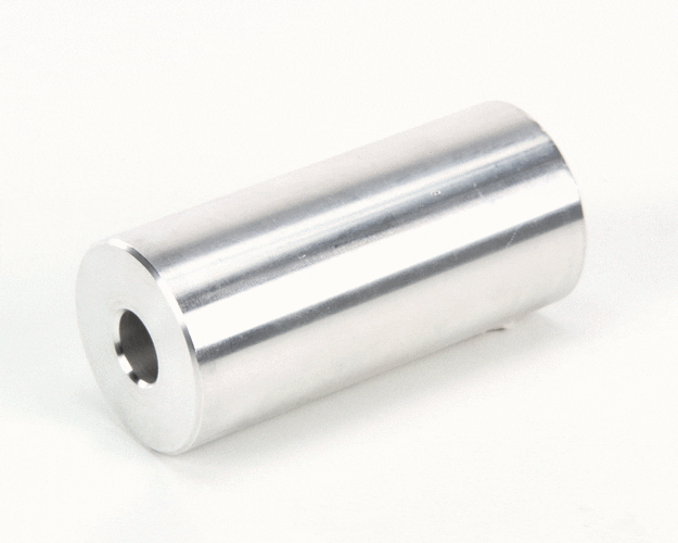 CARTER HOFFMANN PARTS 18309-0024 - SKU CAR18309-0024