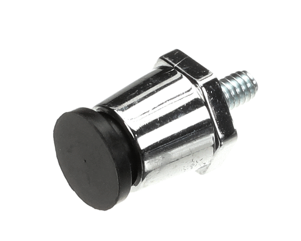 CARTER HOFFMANN PARTS 18309-0082 - SKU CAR18309-0082