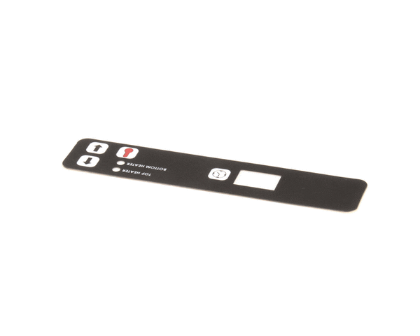CARTER HOFFMANN PARTS 18312-0339 - SKU CAR18312-0339
