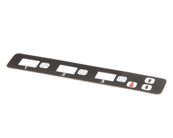 CARTER HOFFMANN PARTS 18312-0389 - SKU CAR18312-0389
