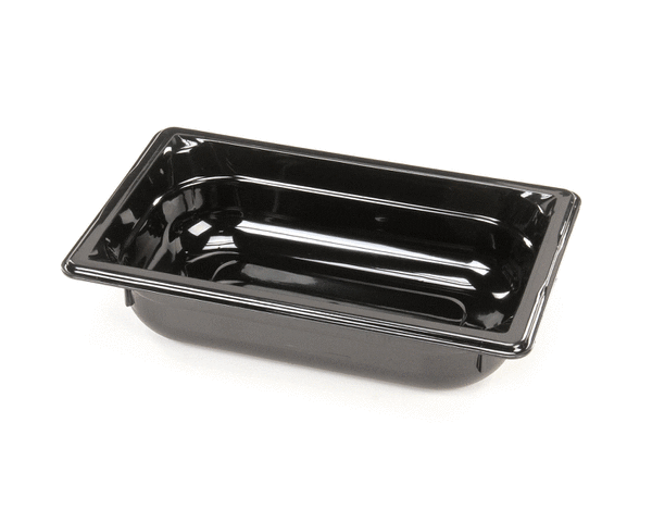CARTER HOFFMANN PARTS 18314-0019 - SKU CAR18314-0019