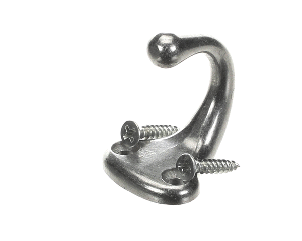 CARTER HOFFMANN PARTS Carter Hoffmann 18407-0149 Hook Utensil - SKU CAR18407-0149