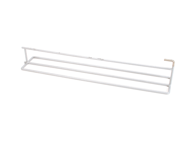 CARTER HOFFMANN PARTS 18407-1050 - SKU CAR18407-1050