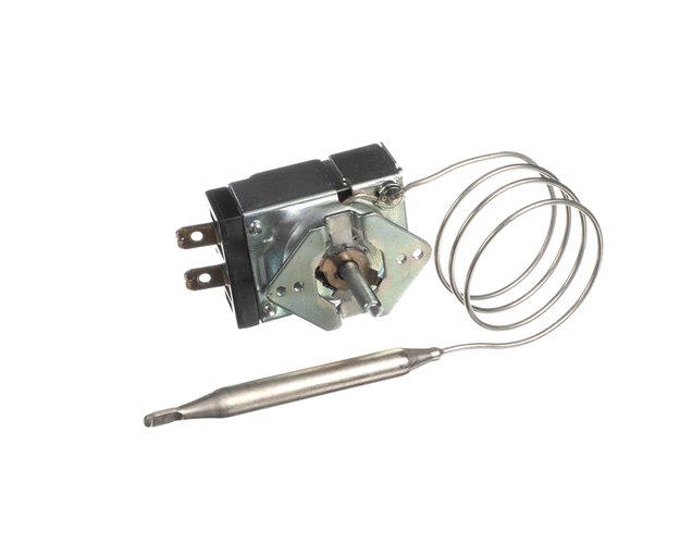 CARTER HOFFMANN PARTS Carter Hoffmann 18600-0017 Thermostat 200 Deg Water - SKU CAR18600-0017