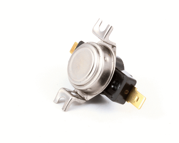 CARTER HOFFMANN PARTS Carter Hoffmann 18600-0046 Hi-Limit Switch 300F Auto - SKU CAR18600-0046