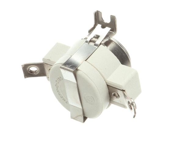 CARTER HOFFMANN PARTS 18600-0057 - SKU CAR18600-0057