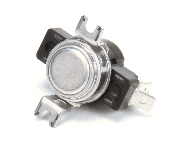 CARTER HOFFMANN PARTS 18600-0061 - SKU CAR18600-0061