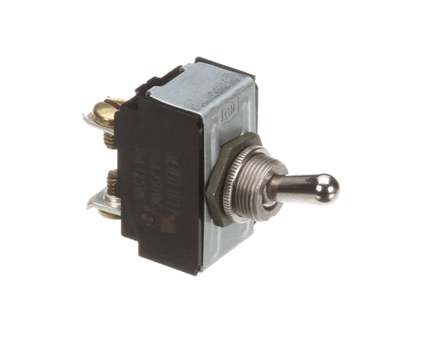 CARTER HOFFMANN PARTS 18602-0083 - SKU CAR18602-0083