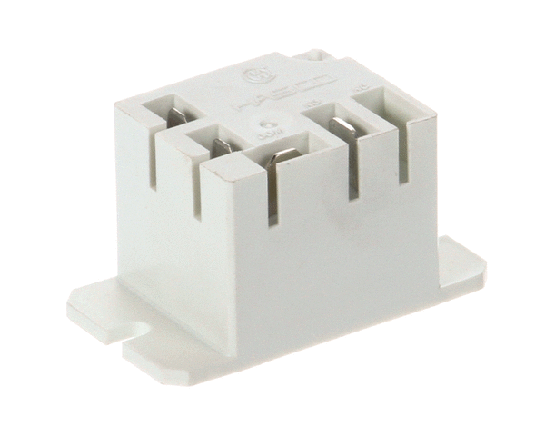 CARTER HOFFMANN PARTS 18602-0241 - SKU CAR18602-0241