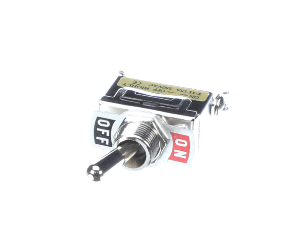 CARTER HOFFMANN PARTS 18602-0335 - SKU CAR18602-0335