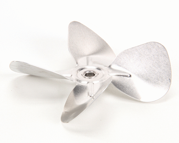 CARTER HOFFMANN PARTS Carter Hoffmann 18603-5044 Fan-Blade 5 Dia 43 - SKU CAR18603-5044