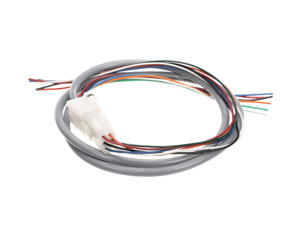 CARTER HOFFMANN PARTS 18603-9103 - SKU CAR18603-9103