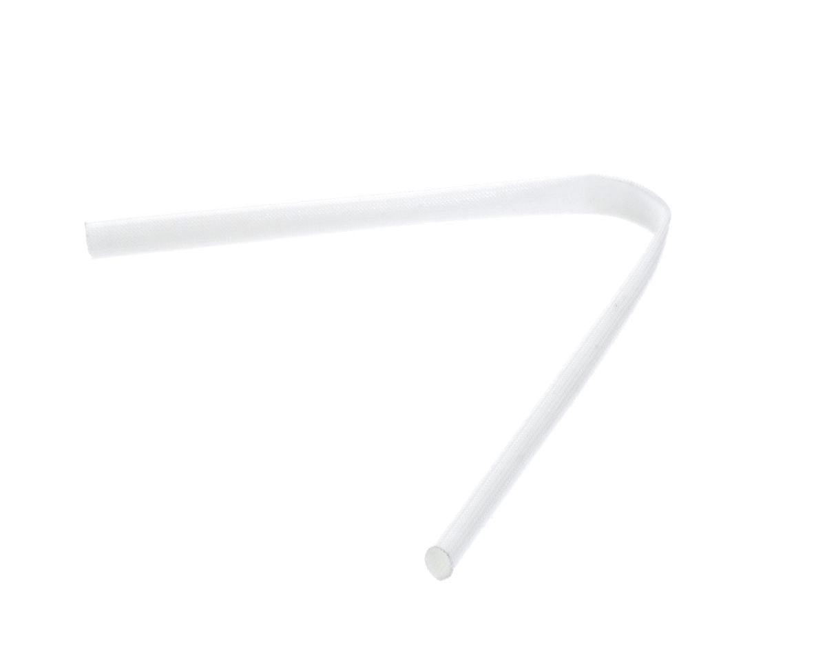 CARTER HOFFMANN PARTS Carter Hoffmann 18605-0176 Electric Insul Sleeving - SKU CAR18605-0176