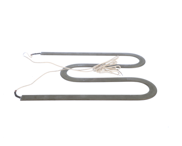 CARTER HOFFMANN PARTS Carter Hoffmann 18612-0021 Heat Element 120V 375W - SKU CAR18612-0021