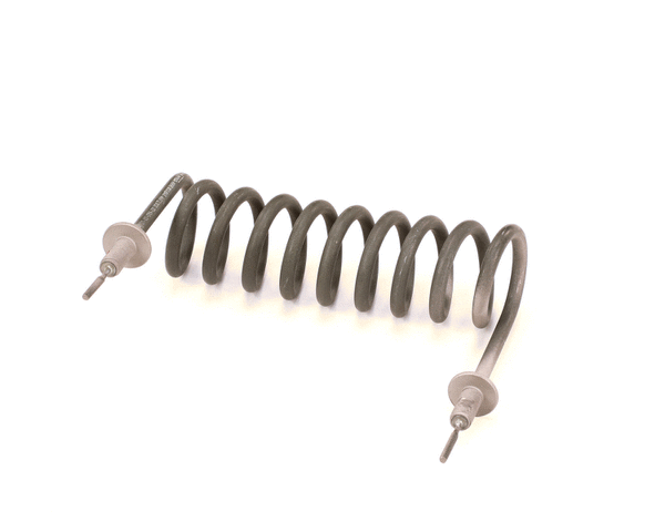 CARTER HOFFMANN PARTS 18612-0023 - SKU CAR18612-0023