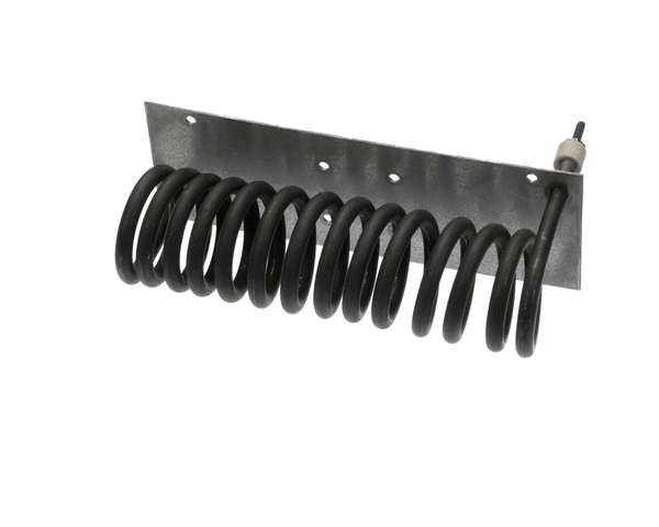 CARTER HOFFMANN PARTS 18612-0097 - SKU CAR18612-0097