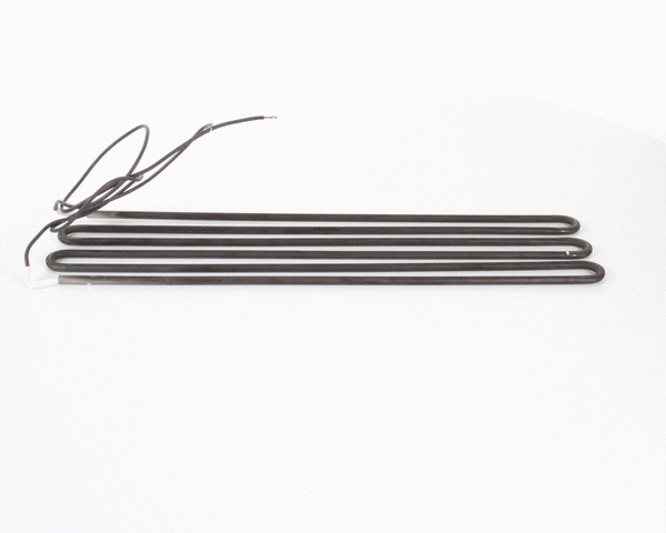 CARTER HOFFMANN PARTS Carter Hoffmann 18612-0116 Element Tubular 120V - SKU CAR18612-0116