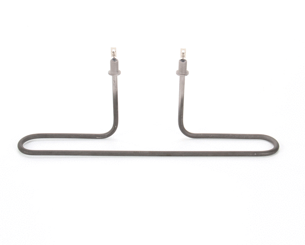 CARTER HOFFMANN PARTS 18612-0309 - SKU CAR18612-0309