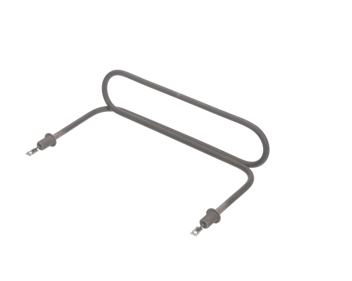 CARTER HOFFMANN PARTS Carter Hoffmann 18612-0385 Element 1000W Water - SKU CAR18612-0385