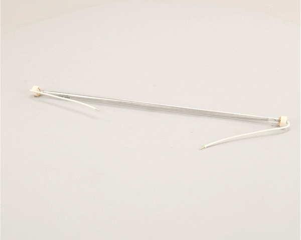 CARTER HOFFMANN PARTS Carter Hoffmann 18612-0403 Quartz Tube Element 208V - SKU CAR18612-0403
