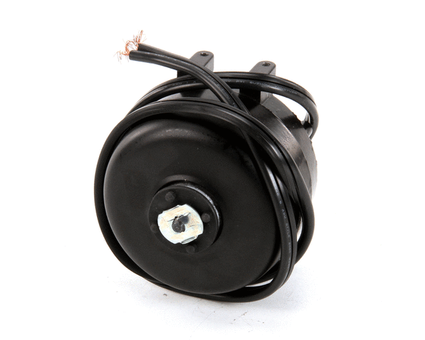 CARTER HOFFMANN PARTS Carter Hoffmann 18613-0138 Fan Motor 115V - SKU CAR18613-0138