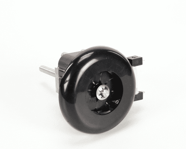 CARTER HOFFMANN PARTS 18614-0363 - SKU CAR18614-0363