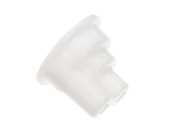 CARTER HOFFMANN PARTS 18614-0500 - SKU CAR18614-0500