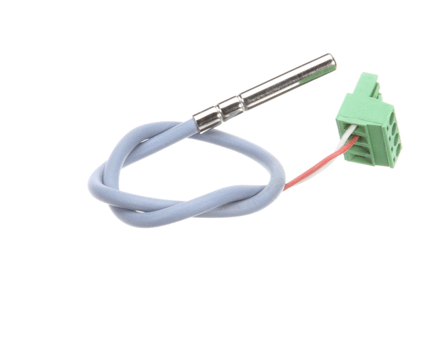 CARTER HOFFMANN PARTS Carter Hoffmann 18616-0040 Temp Probe - SKU CAR18616-0040