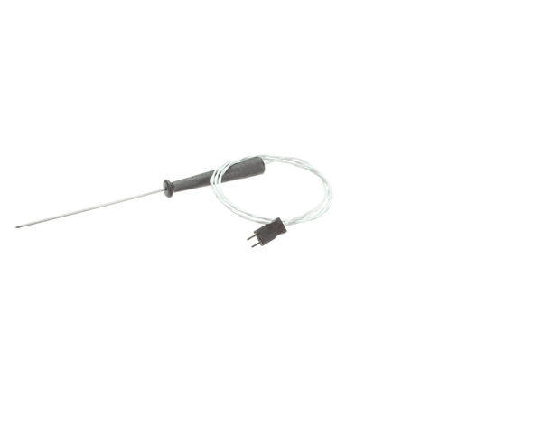 CARTER HOFFMANN PARTS 18616-0043 - SKU CAR18616-0043