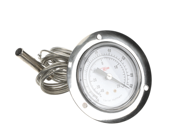 CARTER HOFFMANN PARTS Carter Hoffmann 18616-0083 Dial Therm 20FB3-1690 - SKU CAR18616-0083