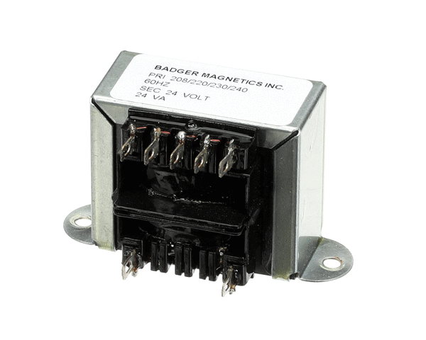 CARTER HOFFMANN PARTS Carter Hoffmann 18616-0131 Contrlr Tranfrmr NTI-2575 - SKU CAR18616-0131