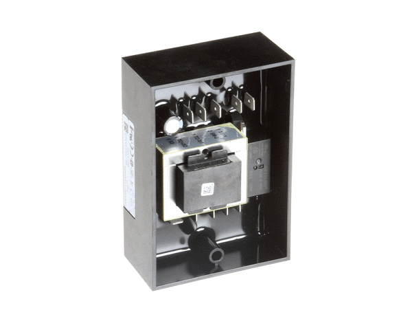 CARTER HOFFMANN PARTS Carter Hoffmann 18616-0271 Safety High Limit Contrlr - SKU CAR18616-0271