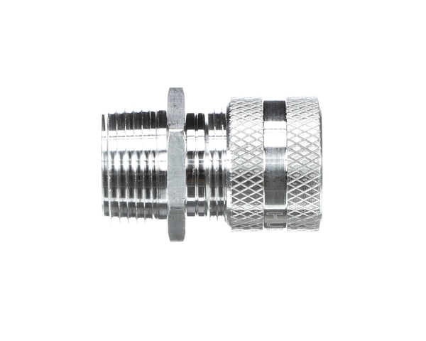 CARTER HOFFMANN PARTS Carter Hoffmann 18616-9996 Cord GRIP#SHC-1033 .38-.5 - SKU CAR18616-9996