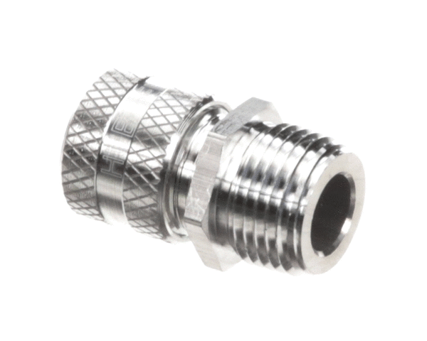 CARTER HOFFMANN PARTS Carter Hoffmann 18616-9998 Cord GRIP.375-.437SHC1018 - SKU CAR18616-9998