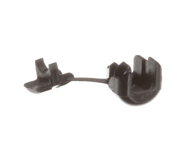 CARTER HOFFMANN PARTS Carter Hoffmann 18617-0010 5/8 Strain Relief #1200 - SKU CAR18617-0010