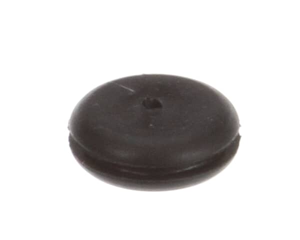 CARTER HOFFMANN PARTS Carter Hoffmann 18617-0253 Grommet 1/16IN ID .562 Grov - SKU CAR18617-0253