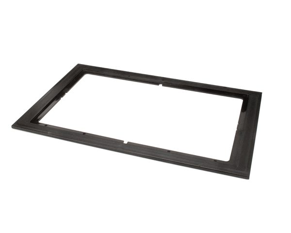CARTER HOFFMANN PARTS 29038-0499 - SKU CAR29038-0499